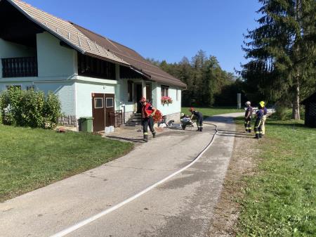 Kamniški gasilci ponovno na zmagovalnem odru (15)